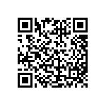 CRCW0402510KJNEDHP QRCode