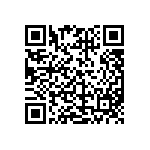 CRCW0402511KFKEDHP QRCode