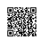 CRCW0402511RFKED QRCode