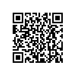 CRCW040251R0FKED QRCode