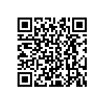 CRCW040251R0JNTD QRCode