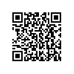 CRCW0402523KDKEDP QRCode