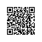 CRCW0402523KFKED QRCode