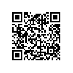 CRCW0402536KFHEDP QRCode