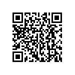 CRCW0402536KFKEDHP QRCode