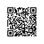 CRCW040253R6FKED QRCode