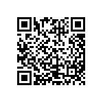 CRCW040253R6FKEDHP QRCode