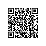 CRCW0402549KFKED QRCode