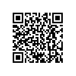 CRCW0402549RFKTD QRCode