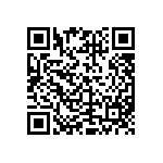 CRCW040254K9FKEDHP QRCode