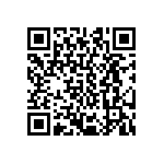 CRCW040254R9FKED QRCode