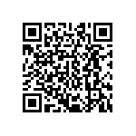 CRCW040254R9FKEDHP QRCode