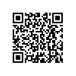 CRCW0402560RFHEDP QRCode