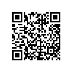 CRCW0402560RJNEDHP QRCode