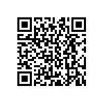 CRCW0402560RJNTD QRCode