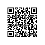 CRCW040256K0FKED QRCode