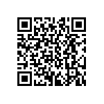 CRCW040256K2FKTD QRCode