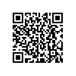 CRCW040256R0JNED QRCode