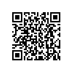 CRCW040256R0JNTD QRCode