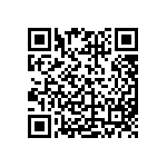 CRCW0402576KFKEDHP QRCode