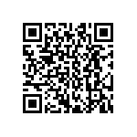 CRCW0402576RFKED QRCode