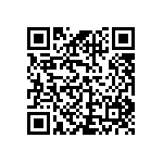 CRCW0402590RDKEDP QRCode