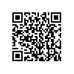 CRCW0402590RFKED QRCode