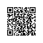 CRCW04025K10JNEE QRCode