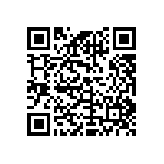 CRCW04025K49DHEDP QRCode