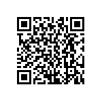 CRCW04025M10FKED QRCode