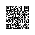 CRCW04025M10JNED QRCode