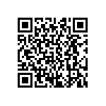 CRCW04025M11FKTD QRCode