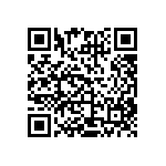 CRCW04025M23FKED QRCode