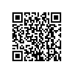 CRCW04025M90FKED QRCode