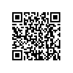 CRCW04025R10FKED QRCode