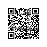 CRCW04025R23FKEDHP QRCode