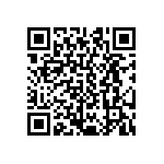 CRCW04025R49FNED QRCode