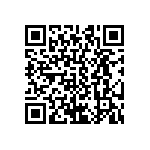 CRCW04025R90FNTD QRCode