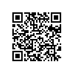 CRCW0402620KFKEDHP QRCode