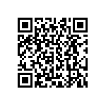 CRCW0402620KJNTD QRCode