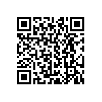 CRCW0402620RJNEE QRCode