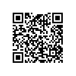 CRCW040262K0FHEDP QRCode