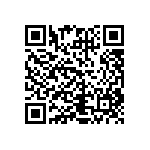 CRCW040262R0FKTD QRCode