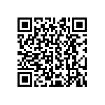 CRCW040262R0JNTD QRCode