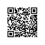 CRCW040263K4FKEDHP QRCode