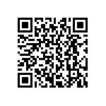 CRCW040263R4FKEE QRCode