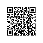 CRCW0402649RFKED QRCode