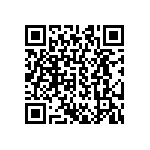 CRCW0402665KFKTD QRCode