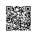 CRCW040266K5FKEDHP QRCode