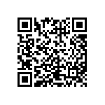 CRCW040266R5FKEDHP QRCode